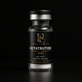 Retatrutide 10-20 mg