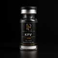 KPV 10mg