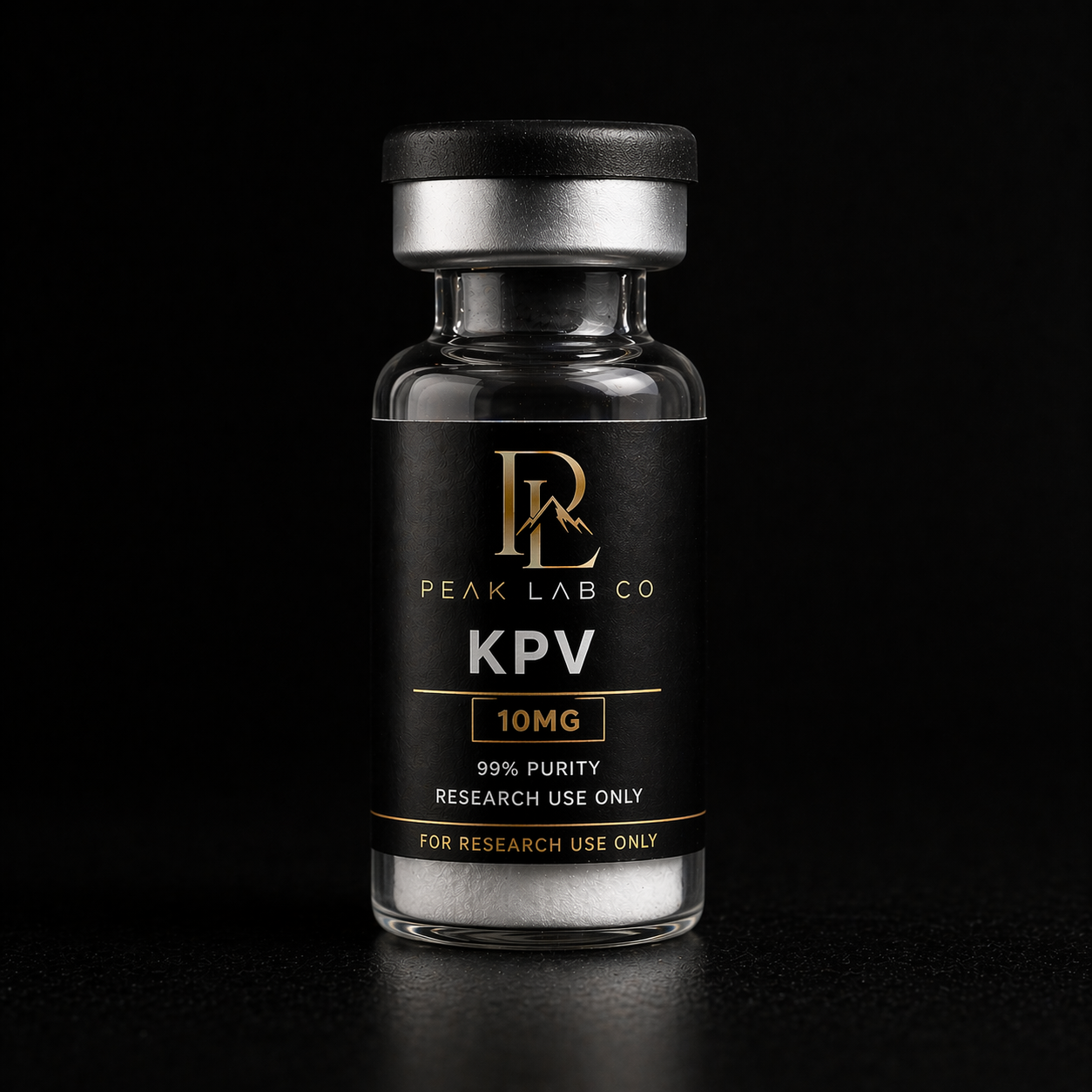 KPV 10mg