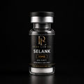Selank 10mg
