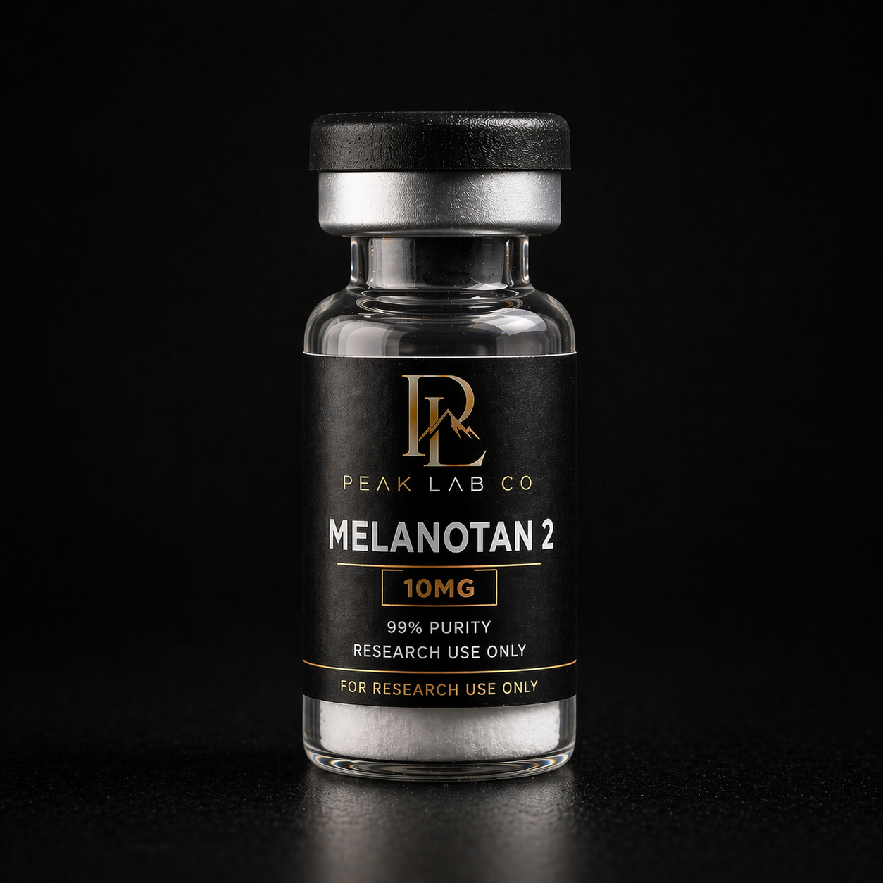Melanotan 2 10mg