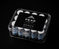 GHKCU x10