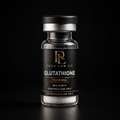 Glutathione 1500mg