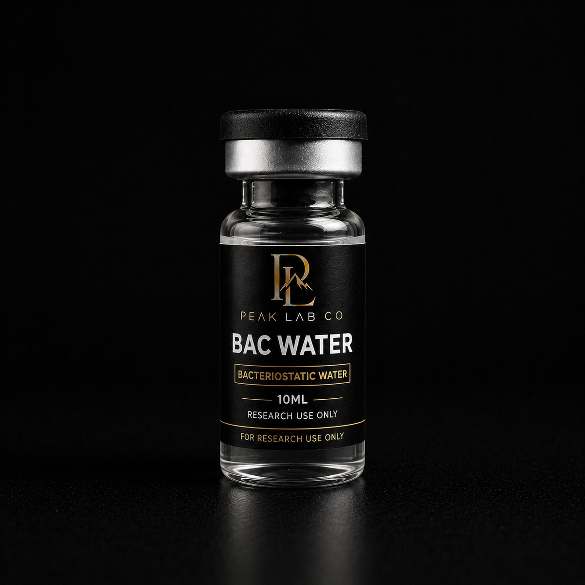 bpc 157 bac water how much bacteriostatic for 5mg reconstitute dosage BPC-157 Reconstitution and Dosing How to Reconstitute BPC-157: Step-by-Step BPC-157 + TB-500 NovaPepta