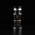 BAC water 10ml