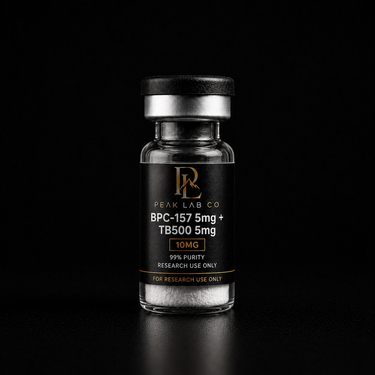 best oral bpc 157 tb500 BPC-157/TB-500 (10mg/20mg) for Research Where to Buy BPC-157 Peptide: