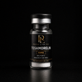 Tesamorelin 10mg