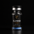 KLOW 80mg