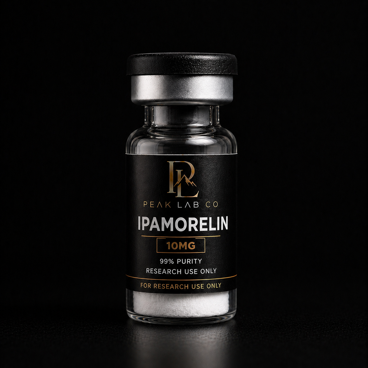 Ipamorelin 10mg