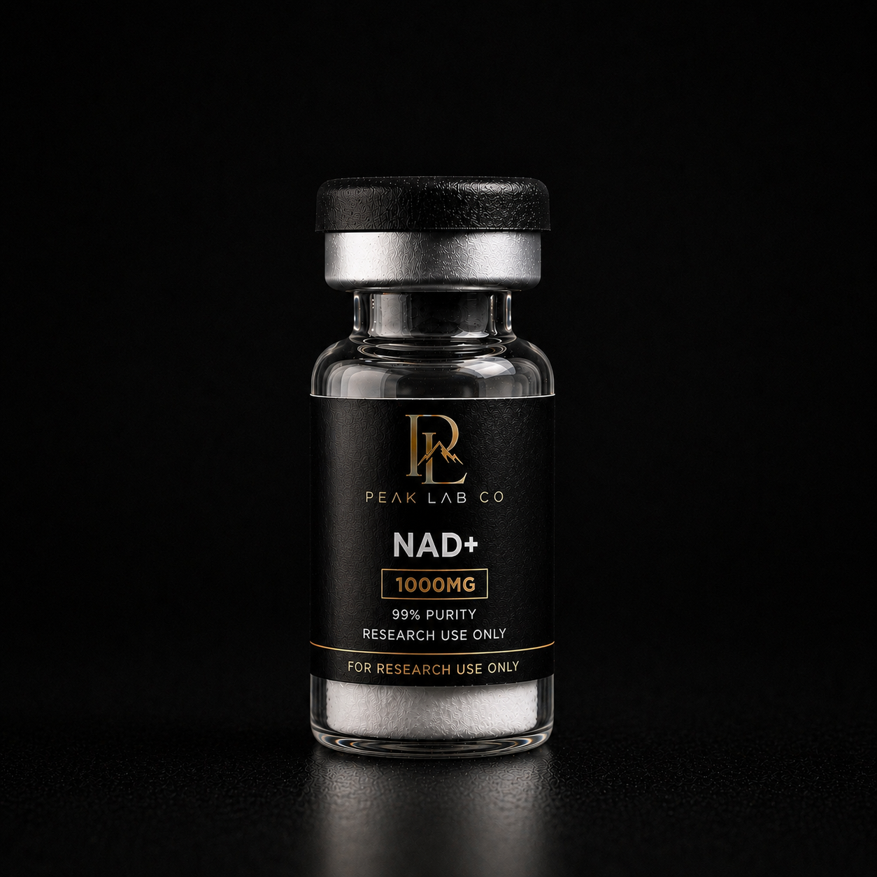NAD+