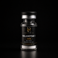 Melanotan 1 10mg