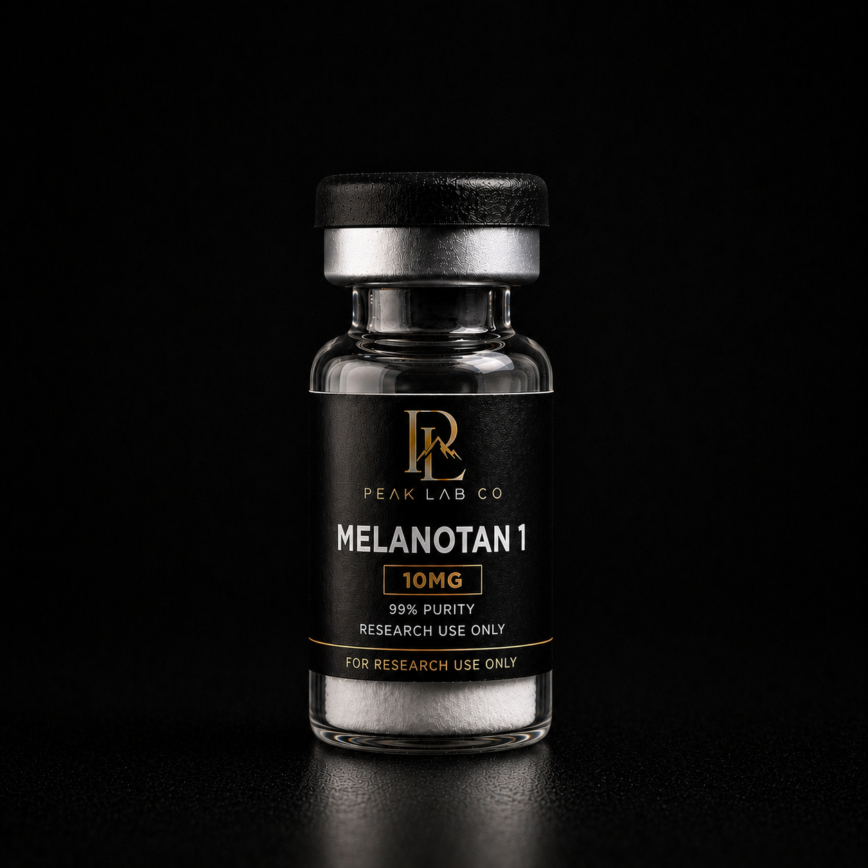 Melanotan 1 10mg